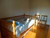 Apartamento La Casa de La Carpinter�a