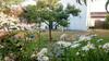 Agroturismo Casa Rural San Blas