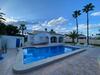 Zenia Hostel
