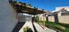 Zenia Hostel