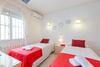Villa Fidalsa Grand Mediterranean Beachfront