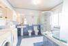 Villa Fidalsa Grand Mediterranean Beachfront