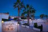 Villa Fidalsa Grand Mediterranean Beachfront