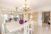 Villa Fidalsa Grand Mediterranean Beachfront