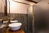 Casa Gran 1771 - Boutique Winery Hotel