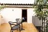 Casa Gran 1771 - Boutique Winery Hotel