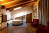 Casa Gran 1771 - Boutique Winery Hotel