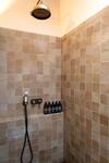 Casa Gran 1771 - Boutique Winery Hotel