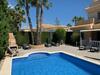 Villa 17 Vistamar Playa Flamenca