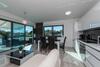 Luxury Apartments Vilamaloca