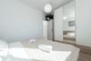 Luxury Apartments Vilamaloca