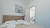 Luxury Apartments Vilamaloca
