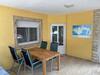 Apartements Delfin Vir