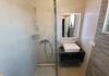 Apartamentos Villa Ivanovic