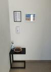 Apartamentos Villa Ivanovic