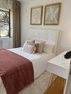 Villa Abrela On The Water