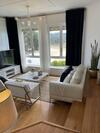 Villa Abrela On The Water