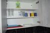 B&B La Caleta Zimmer 3