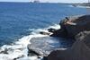 B&B La Caleta Zimmer 3
