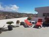 B&B La Caleta Zimmer 2