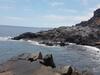 B&B La Caleta Zimmer 2