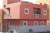 B&B La Caleta Zimmer 2