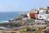 B&B La Caleta Zimmer 2