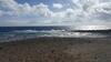 B&B La Caleta Zimmer 2