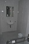 Hostal Pensi�n O Remo