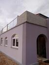 Apartmani Fran Vir