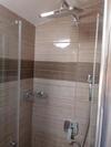 Apartmani Fran Vir