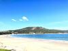 Apartamento The Cliffs Vicedo - Leeward