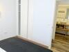 Apartamento The Cliffs Vicedo - Leeward