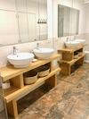Apartamento The Cliffs Vicedo - Leeward