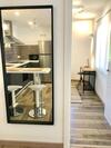 Apartamento The Cliffs Vicedo - Leeward