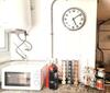 Apartamento Loft Brisas Del Mar