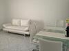 Apartments Oasis Vir