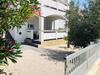 Apartamentos Vir Holidays