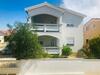 Apartamentos Vir Holidays