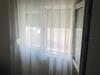 Apartamentos Vir Holidays