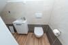 Luxury Apartments - La Vir 1 & 2