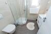 Luxury Apartments - La Vir 1 & 2