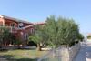 Apartments With A Parking Space Vir - 16768