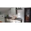 Apartamento Slatina 13/1