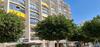 Apartamento Gemelos 24 Villajoyosa