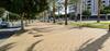 Apartamento Gemelos 24 Villajoyosa