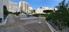 Apartamento Gemelos 24 Villajoyosa