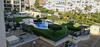 Apartamento Gemelos 24 Villajoyosa