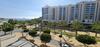 Apartamento Gemelos 24 Villajoyosa