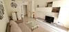 Apartamento Gemelos 24 Villajoyosa